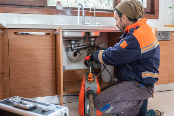 Best Best Plumbers Near Me  in Montague, CA