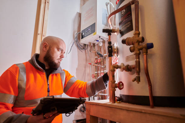 Best Emergency Plumbing Repair  in Montague, CA