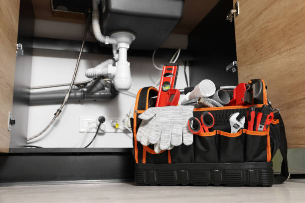 Best Water Heater Repair  in Montague, CA