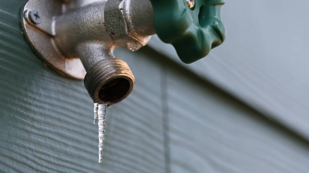 Best Boilers & Radiators  in Montague, CA