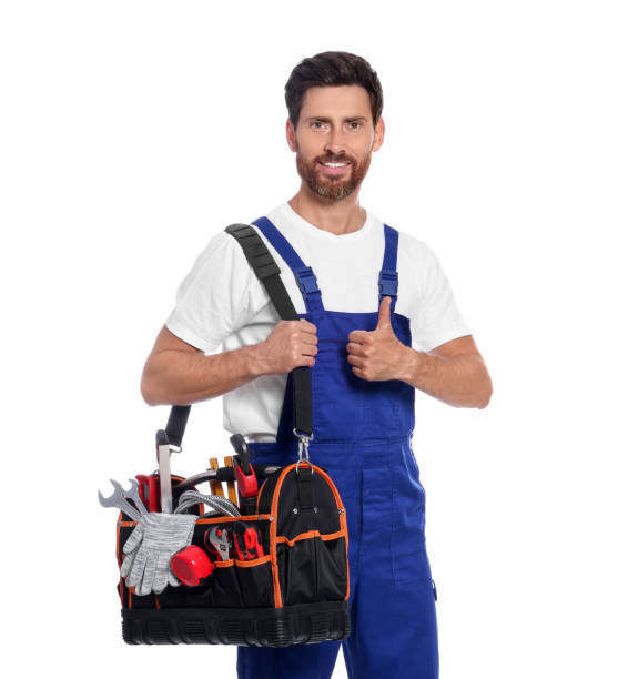 Best Clogged Drain Plumber  in Montague, CA