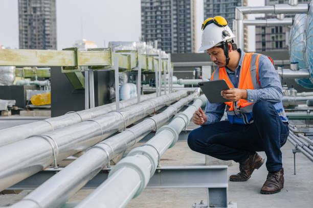 Best Emergency Plumber  in Montague, CA
